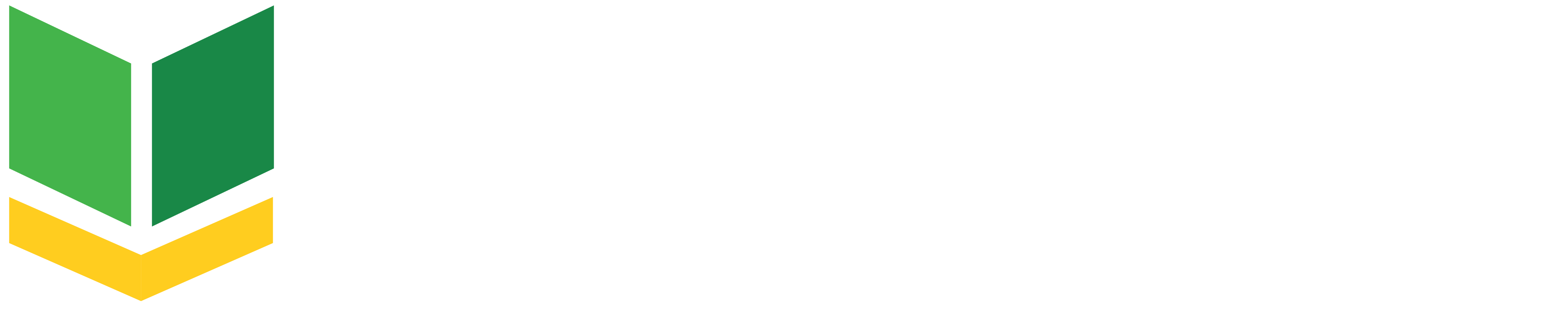 rentalbook