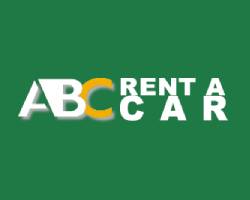rentalbook-abc-logo