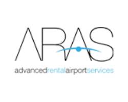 rentalbook-arascars-logo