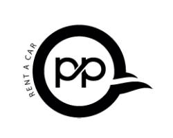 rentalbook-atmatzidiscars-logo