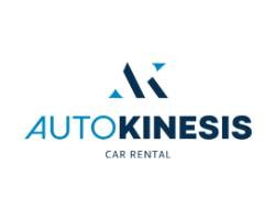 rentalbook-autokinesis-logo