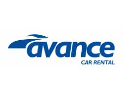 rentalbook-avance-logo