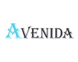rentalbook-avenida-logo