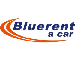 rentalbook-bluerent-logo