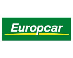 rentalbook-europcar-logo