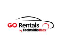 rentalbook-gorentals-logo