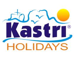 rentalbook-kastriholidays-logo