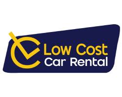 rentalbook-lowcostrental-logo
