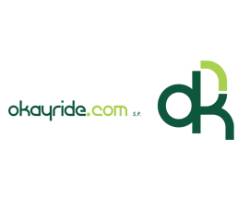 rentalbook-okayride-logo