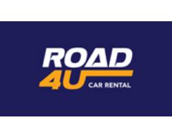 rentalbook-road4u-logo