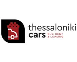 rentalbook-thessaloniki-cars-logo