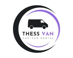 rentalbook-thessvan-logo