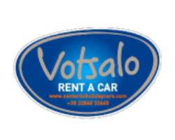 rentalbook-votsalo-logo