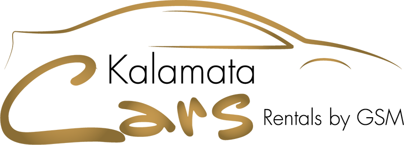 Abstract decorative banner with warm gold-brown gradients and a black irregular horizontal band across the center—no identifiable subject.
