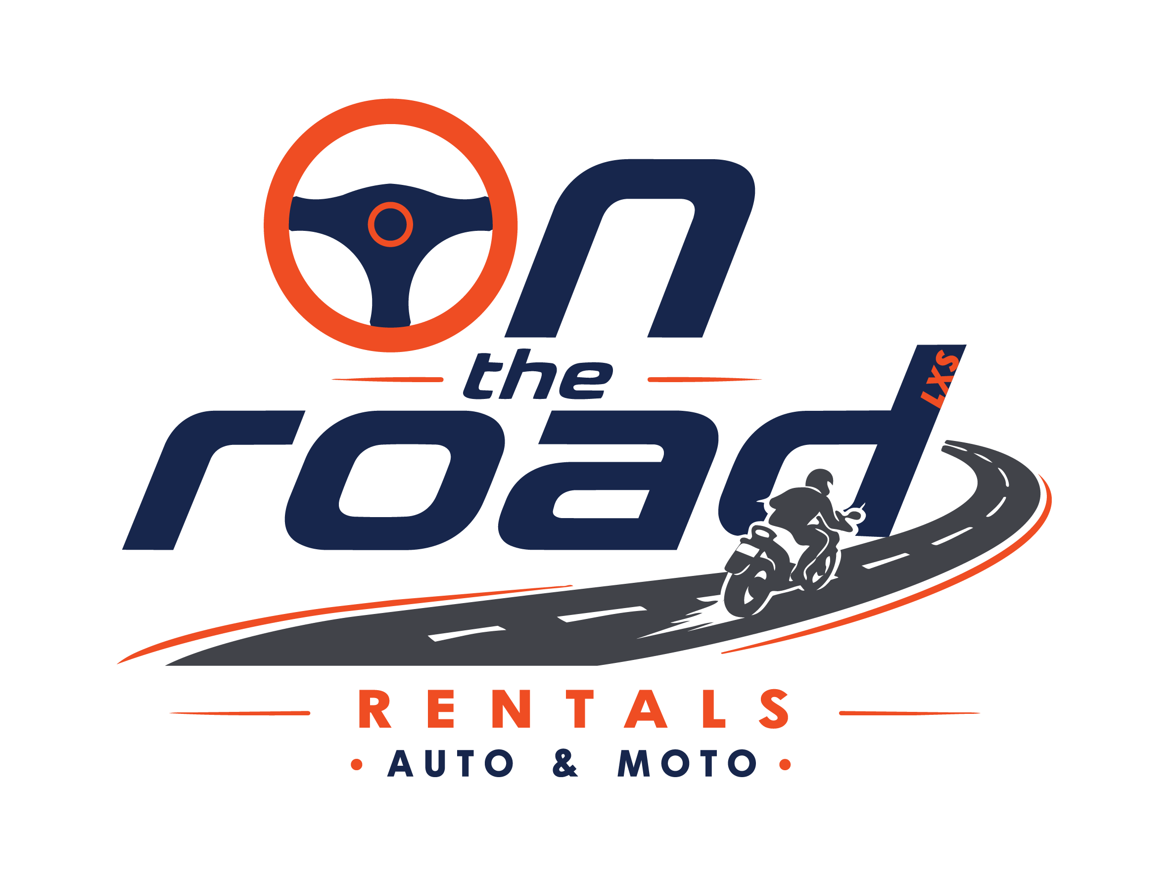 LOGO-02
