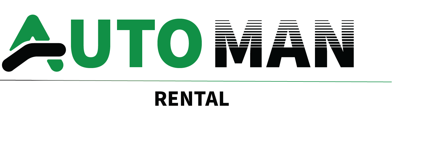 automanlogo