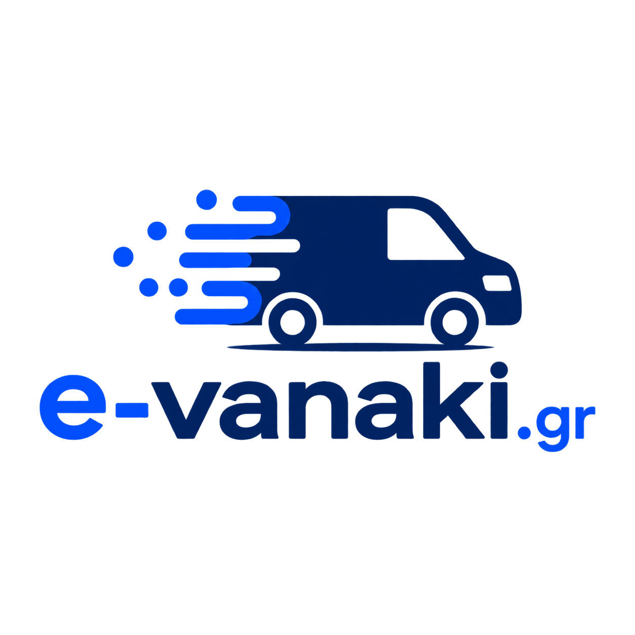 e-vanaki logo